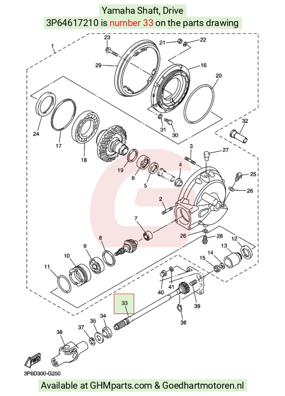 goedhartmotoren10-1608721