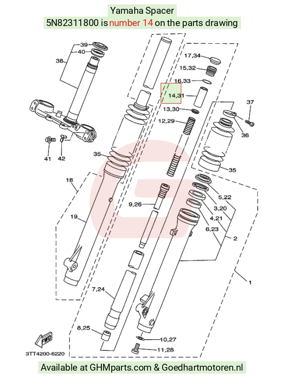 goedhartmotoren10-1608927