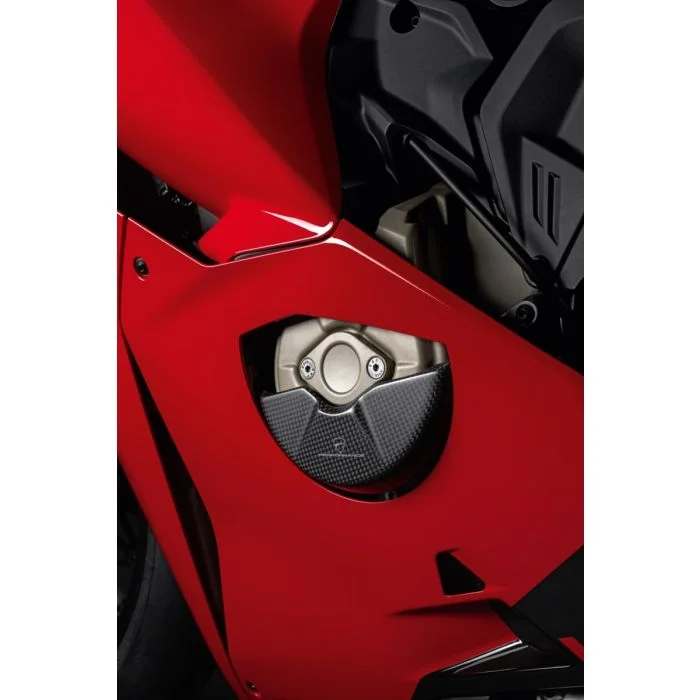 goedhartmotoren10-1609616