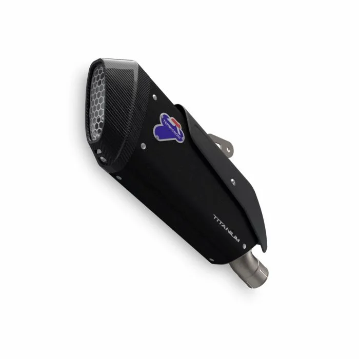 goedhartmotoren10-1609965