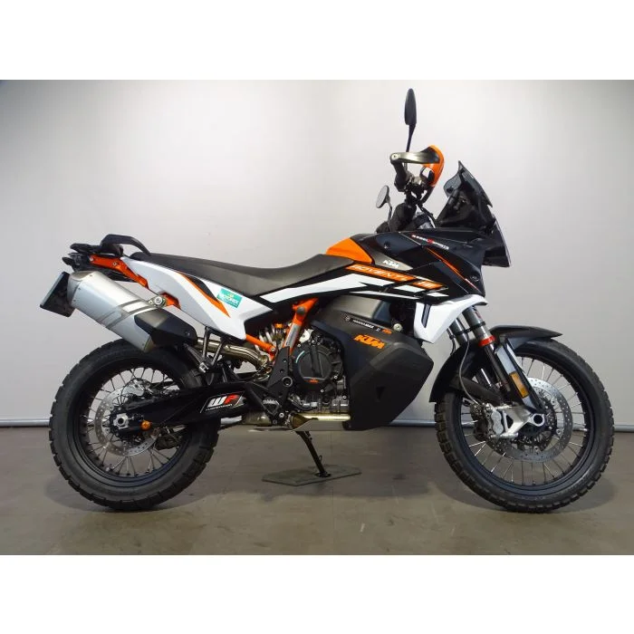 goedhartmotoren10-1610148