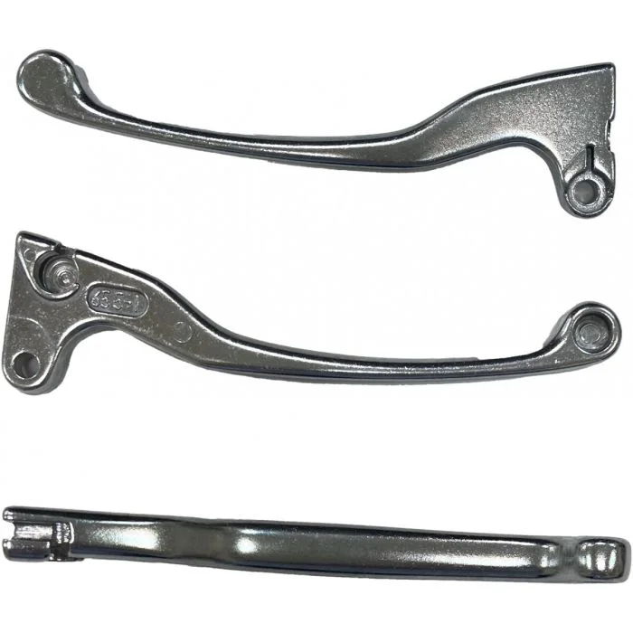 goedhartmotoren11-1275283