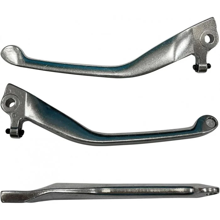 goedhartmotoren11-1275614
