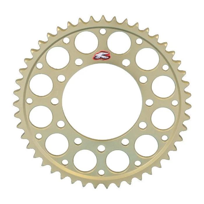 goedhartmotoren11-1280010