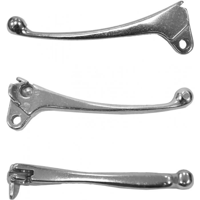 goedhartmotoren11-1284029