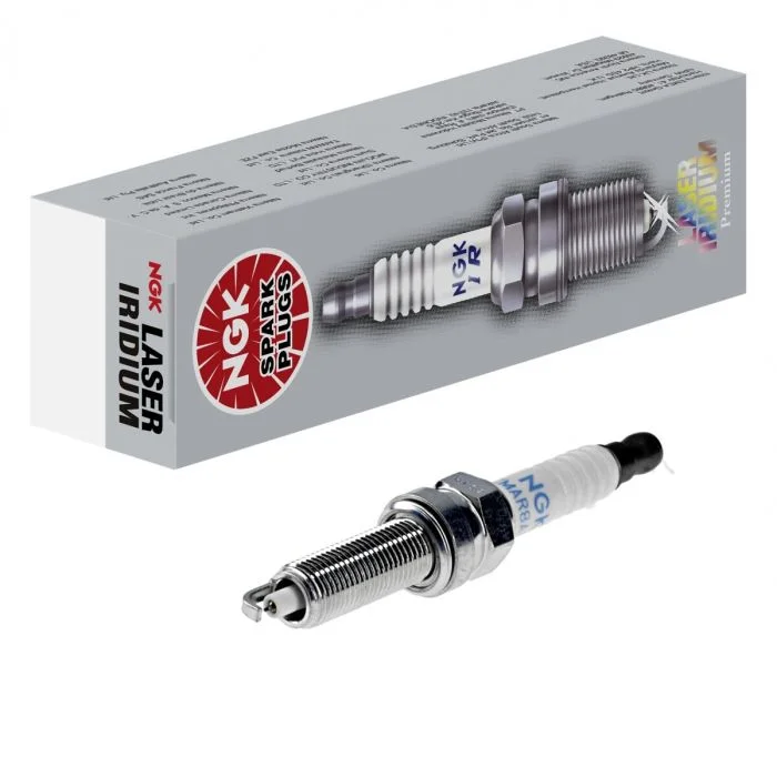 goedhartmotoren11-1288955