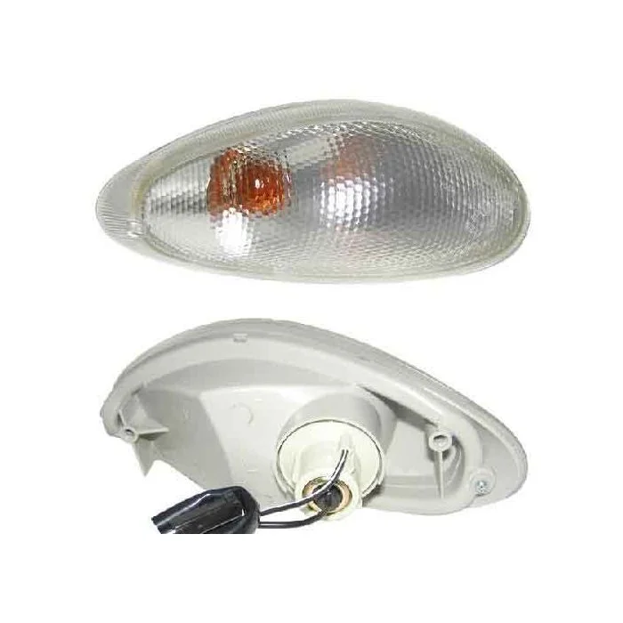 goedhartmotoren11-1289677