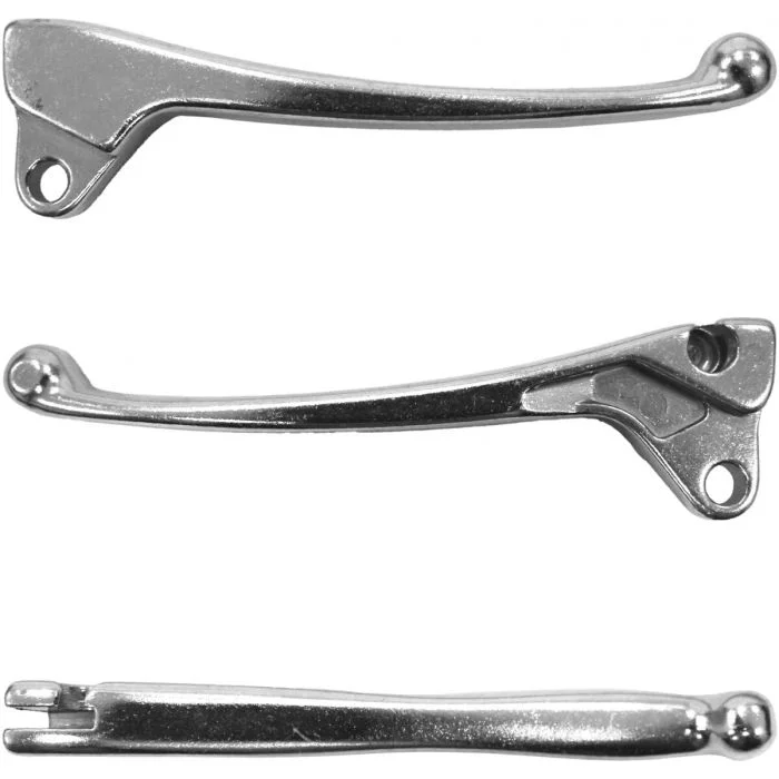goedhartmotoren11-1291439
