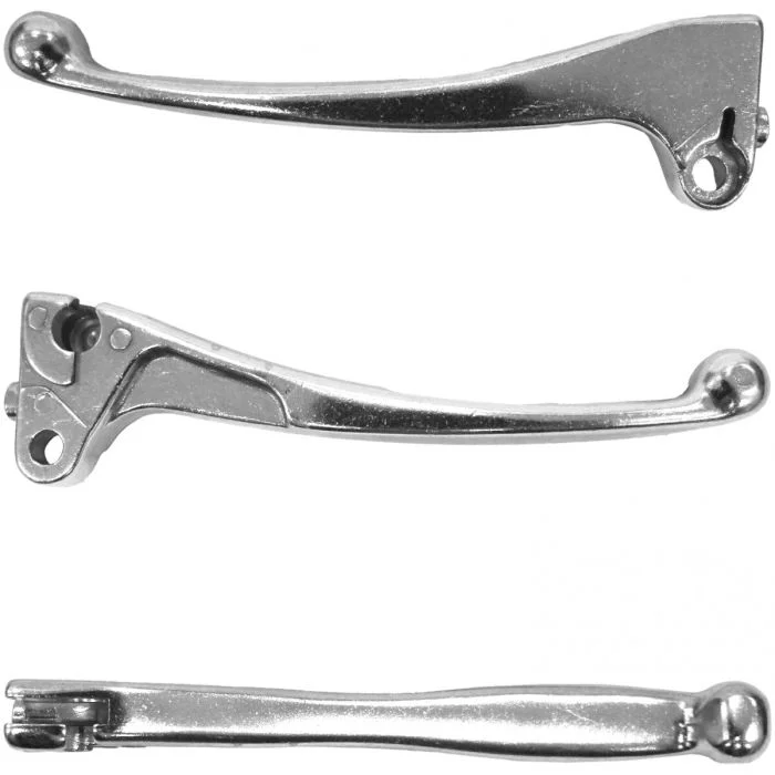 goedhartmotoren11-1293139