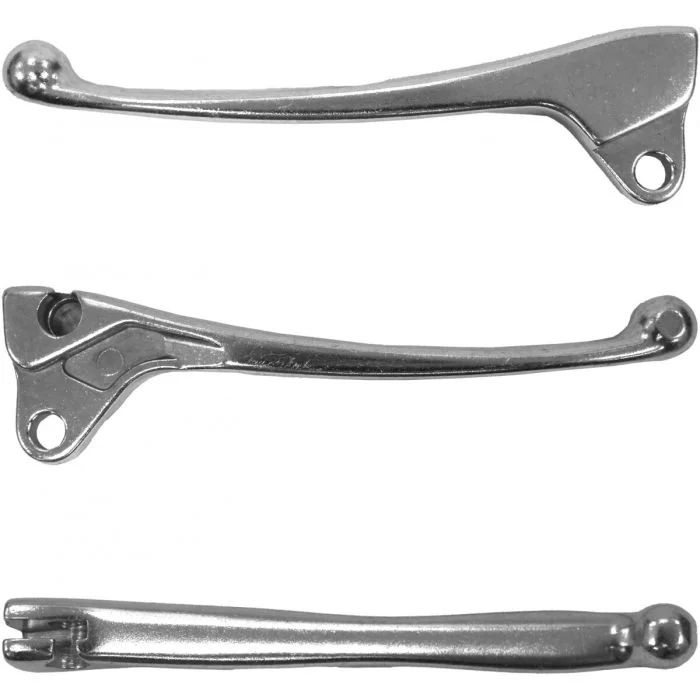 goedhartmotoren11-1294576
