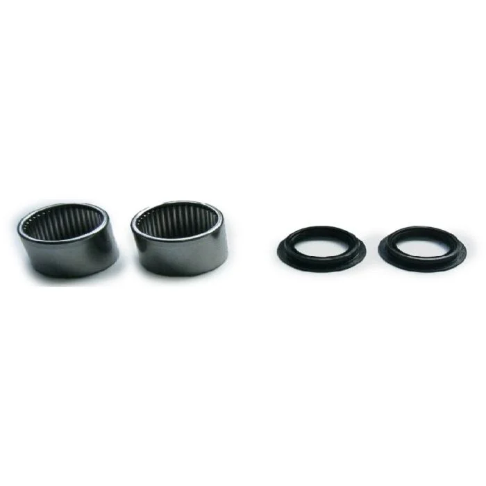 goedhartmotoren11-1294935