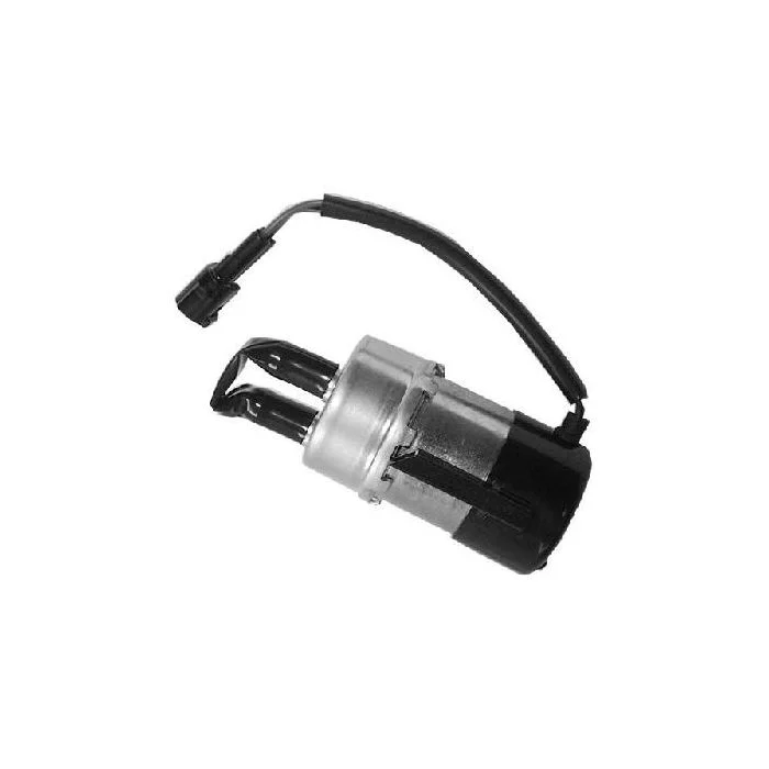 goedhartmotoren11-1296023
