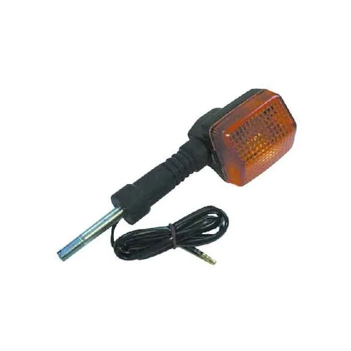 goedhartmotoren11-1298446