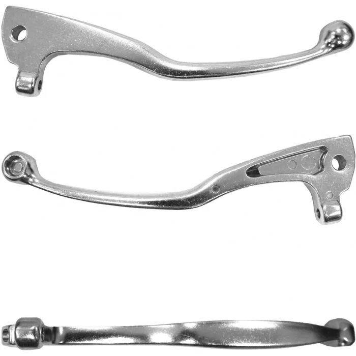 goedhartmotoren11-1298501