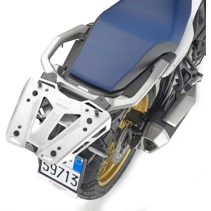 goedhartmotoren11-1299012