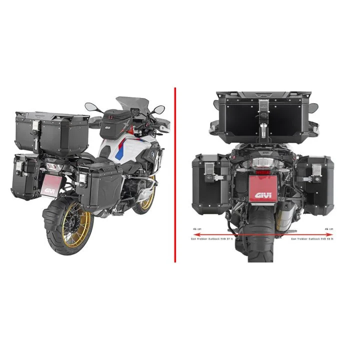 goedhartmotoren11-1299415