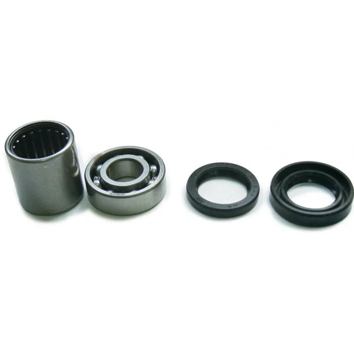 goedhartmotoren11-1300469