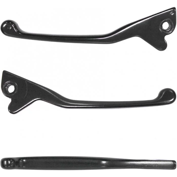 goedhartmotoren11-1303754