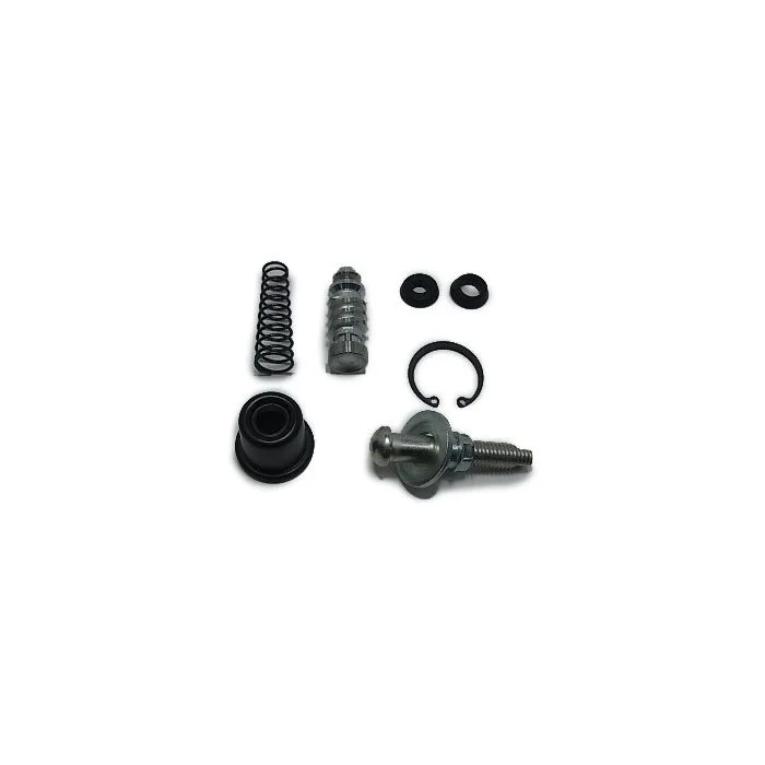 goedhartmotoren11-1304970