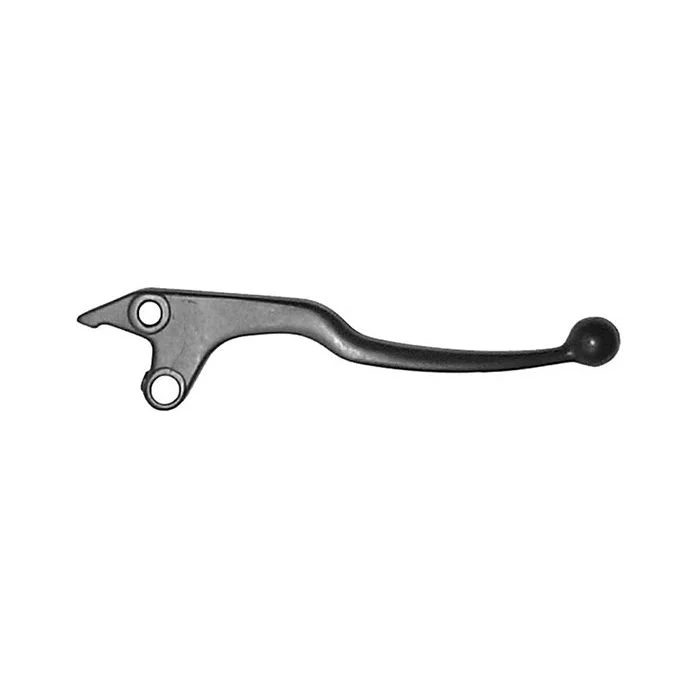 goedhartmotoren11-1305945