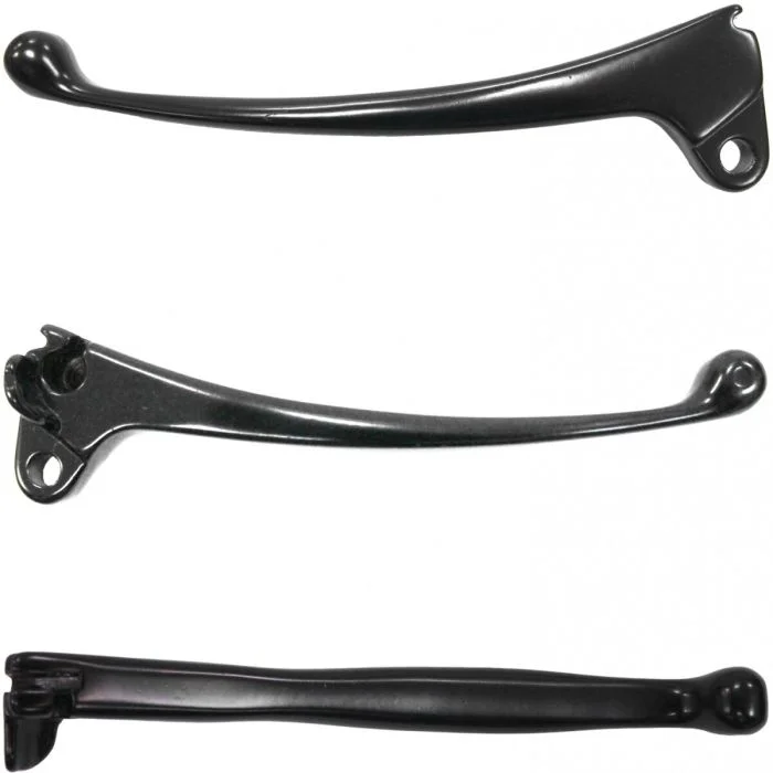 goedhartmotoren11-1307264