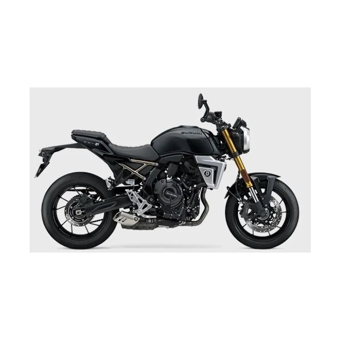 goedhartmotoren11-1307996
