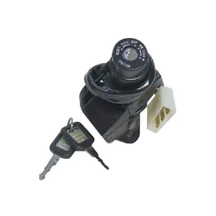goedhartmotoren11-1310511