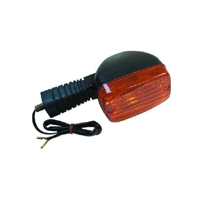 goedhartmotoren11-1310602