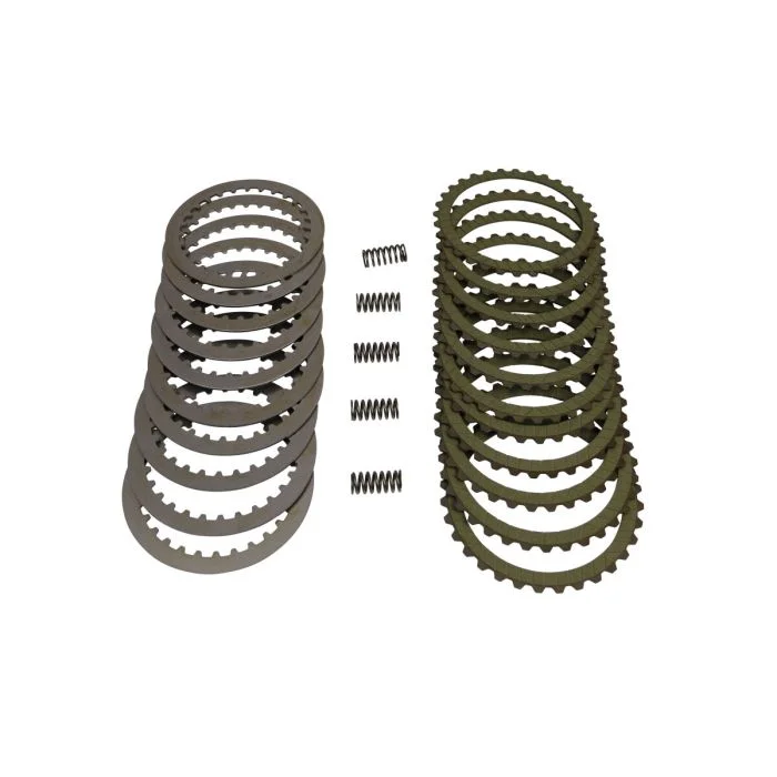 goedhartmotoren11-1337880