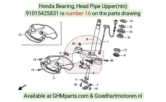 goedhartmotoren11-1341488
