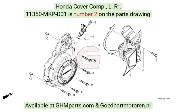 goedhartmotoren11-1341973