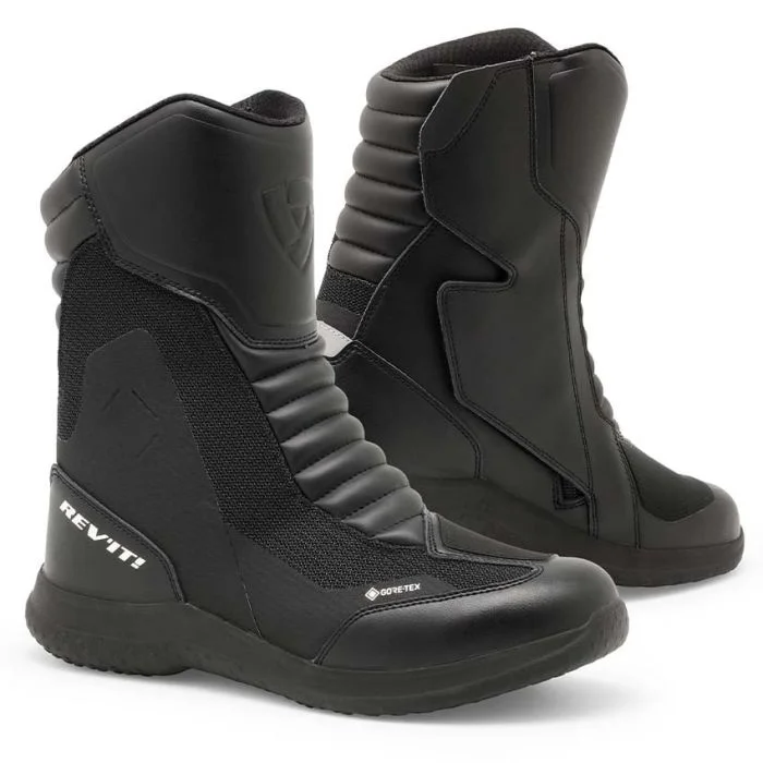 goedhartmotoren11-1344386