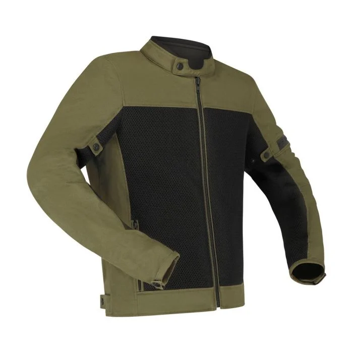 goedhartmotoren11-1344623