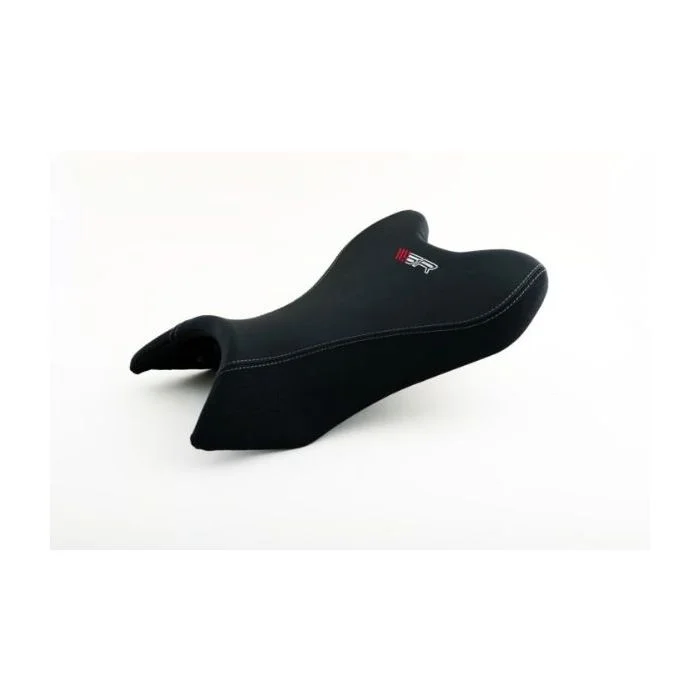 goedhartmotoren11-1345784