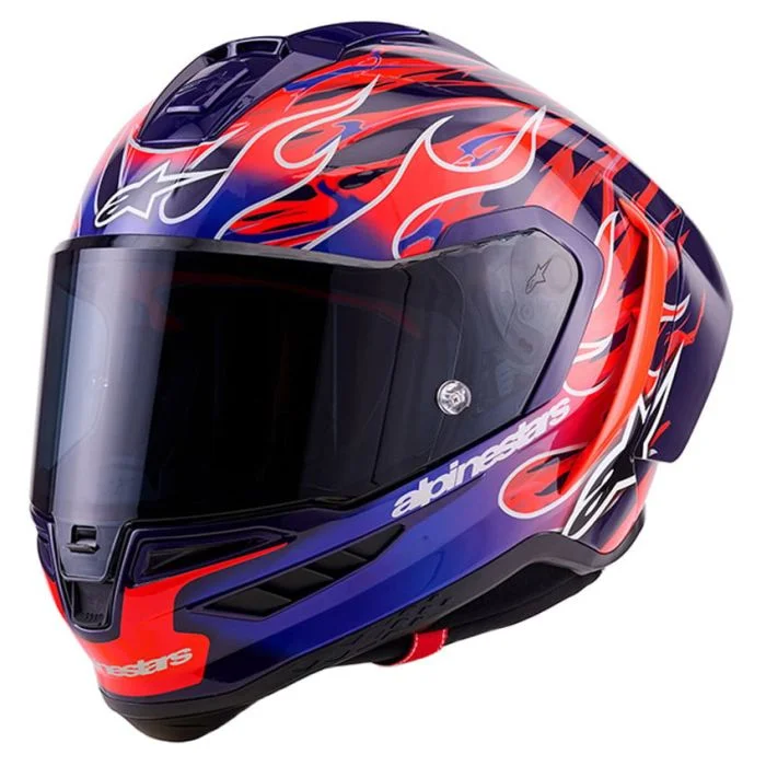 goedhartmotoren11-1347011