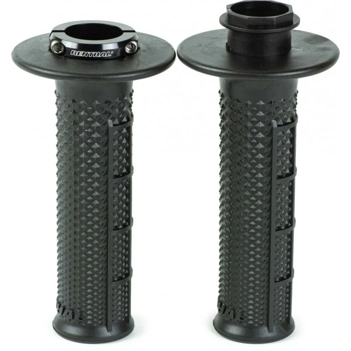 goedhartmotoren11-1348298