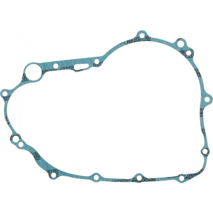 goedhartmotoren11-1355805