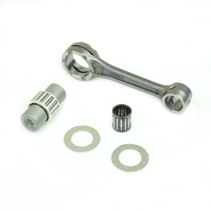 goedhartmotoren11-1368234