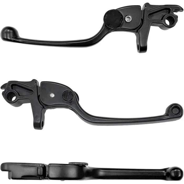 goedhartmotoren11-1373663