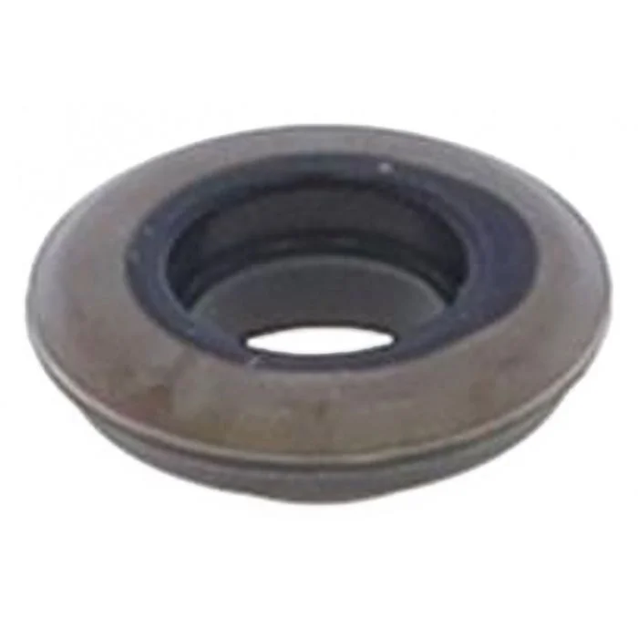goedhartmotoren11-1375304