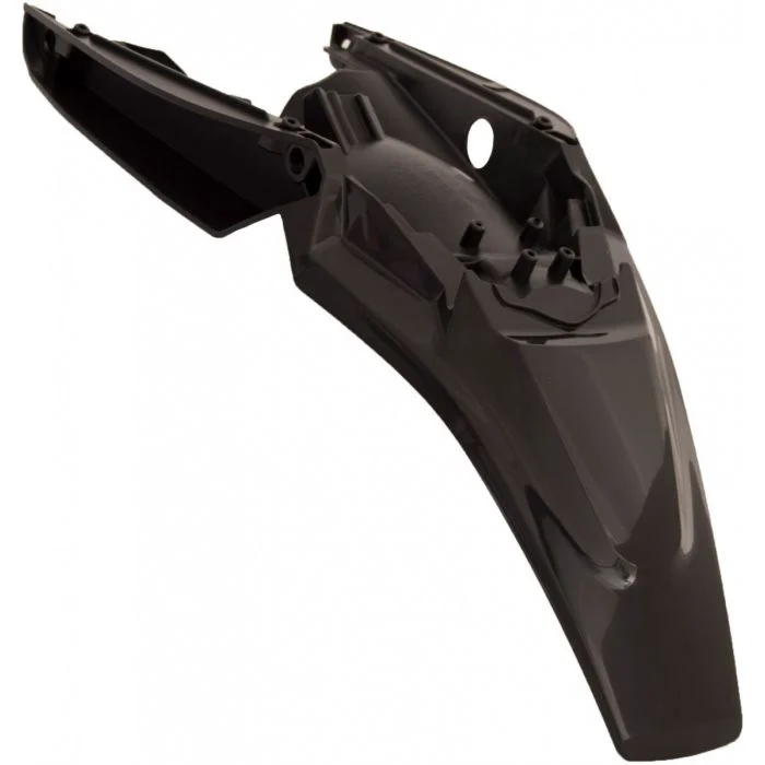goedhartmotoren11-1440970