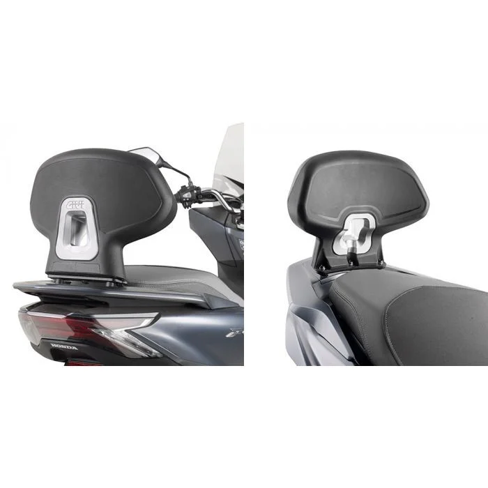 goedhartmotoren11-1451645
