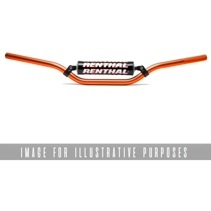 goedhartmotoren11-1454386