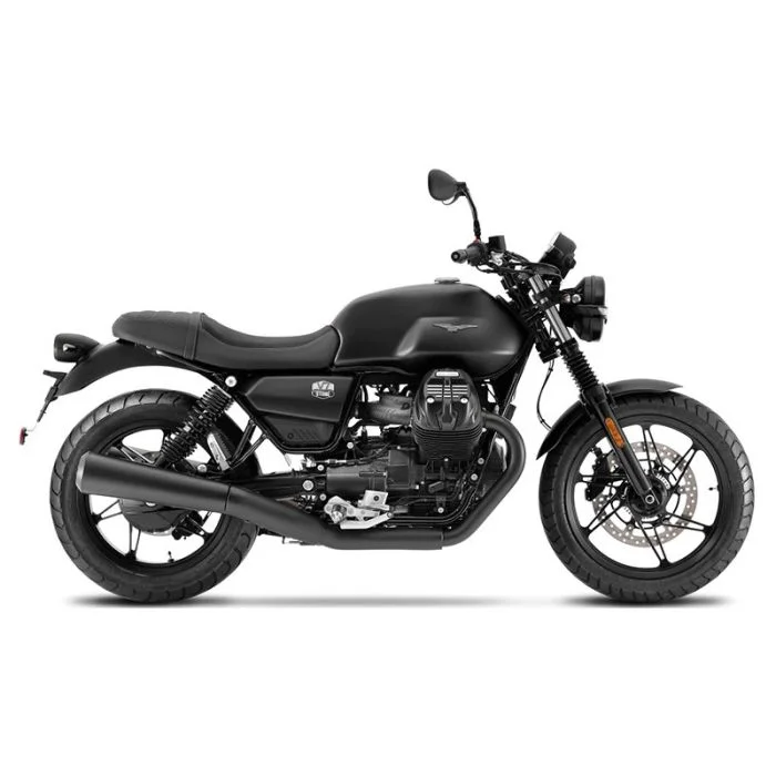 goedhartmotoren11-1461290
