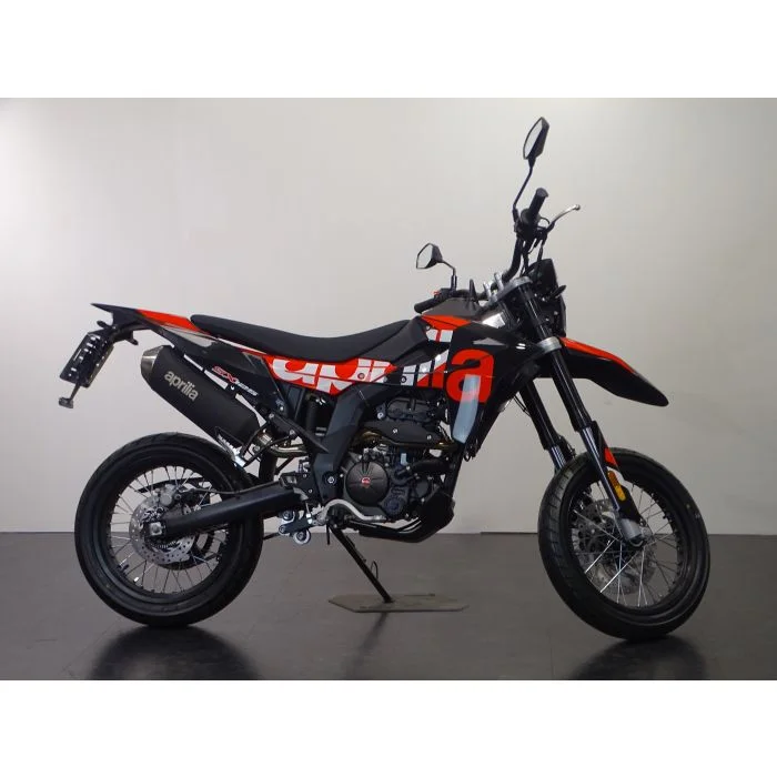 goedhartmotoren11-1461332