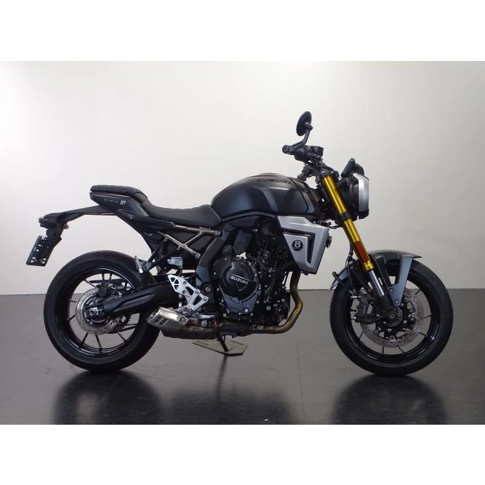 goedhartmotoren11-1461459