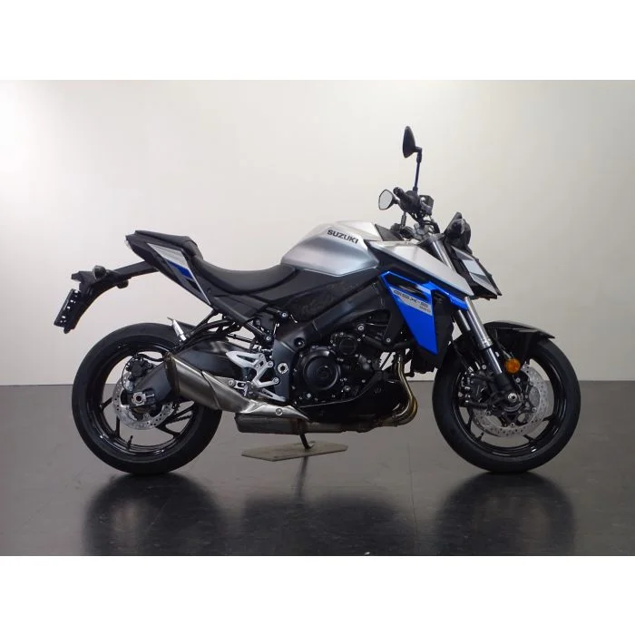 goedhartmotoren11-1461628