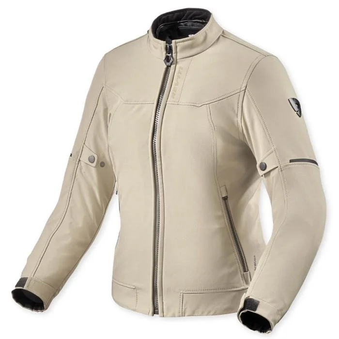 goedhartmotoren11-1462117