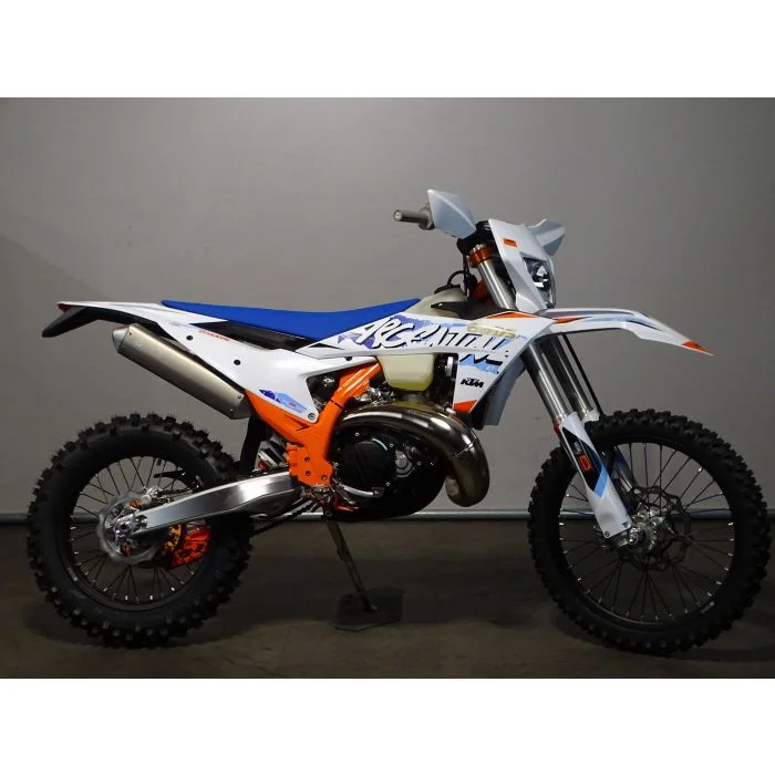 goedhartmotoren11-1462152