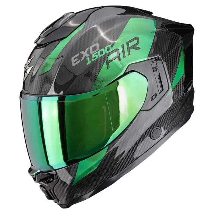 goedhartmotoren11-1462201